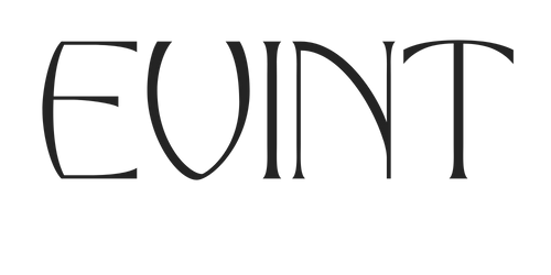 Evint